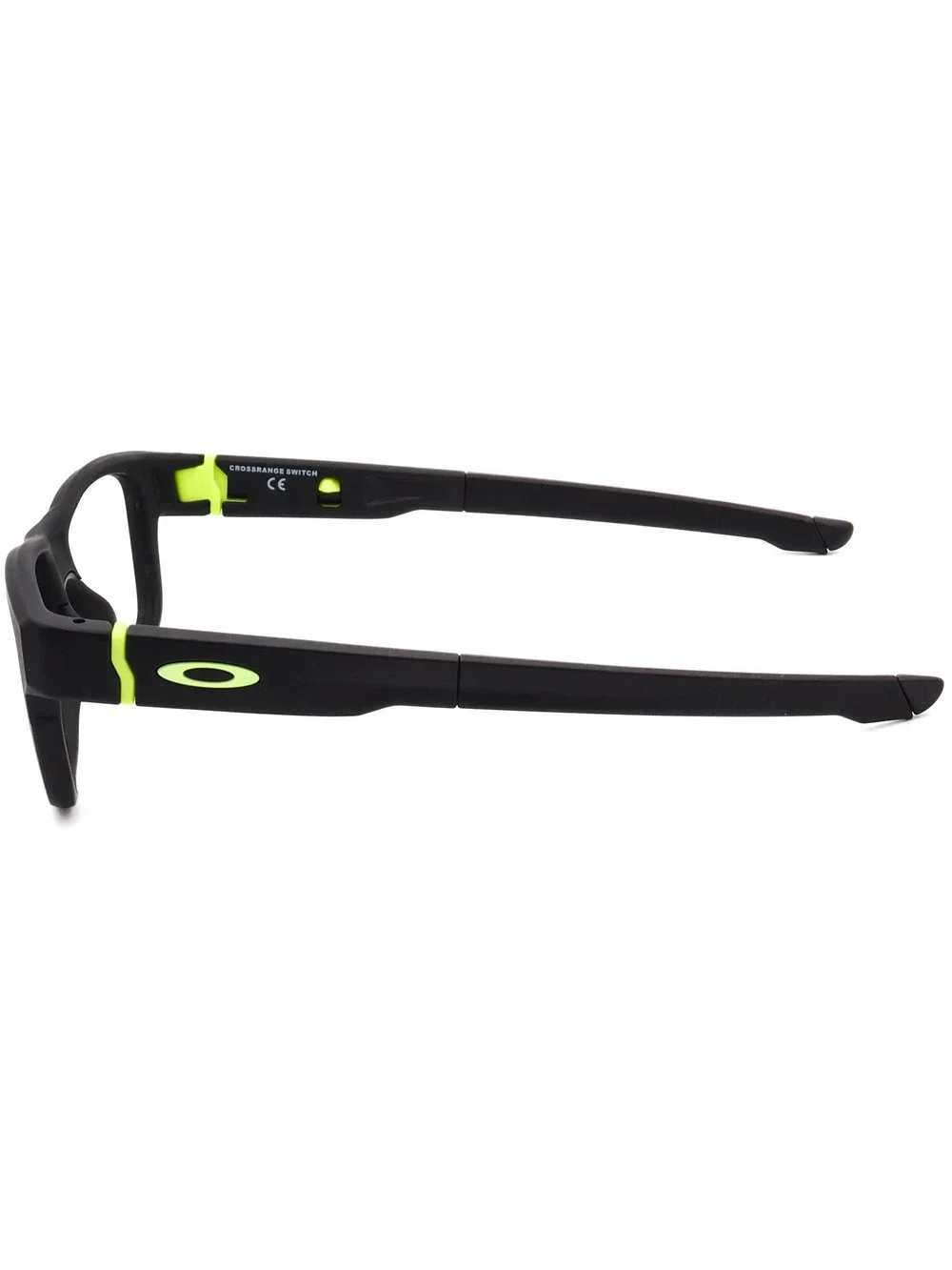 Oakley Crossrange Switch OX8132-0454 Eyewear